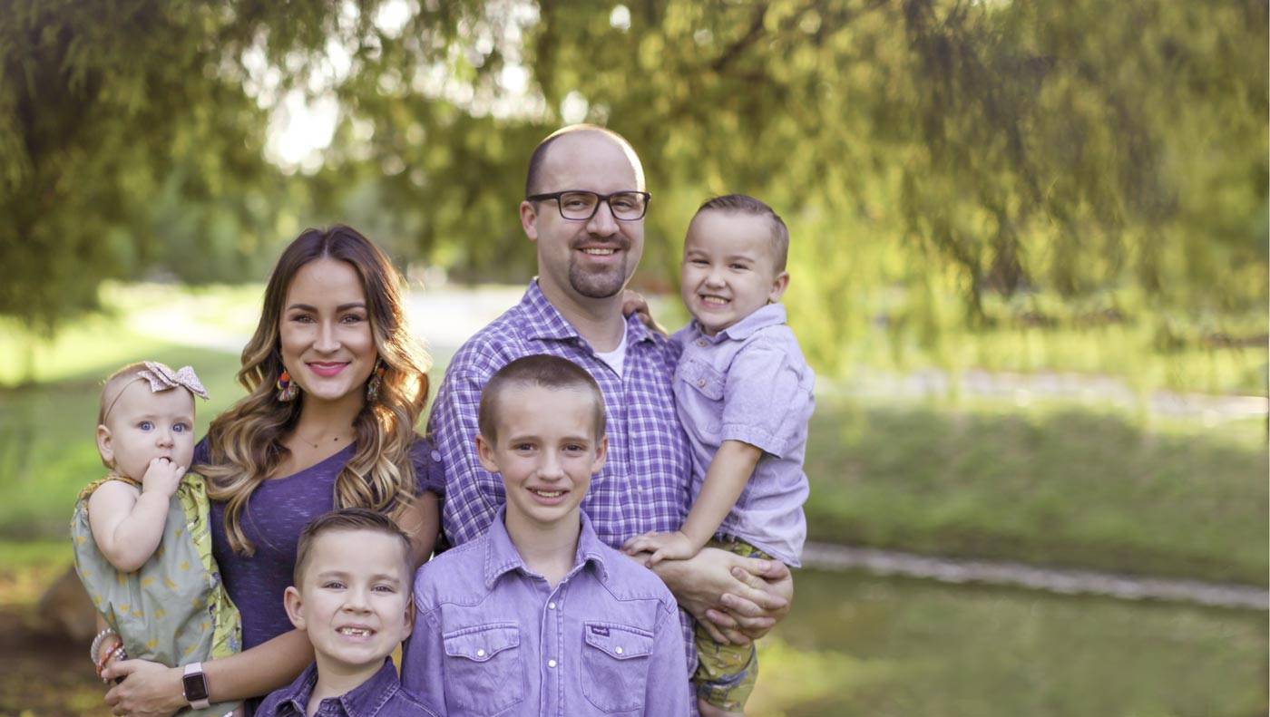 Family-Pic-Left-Aligned